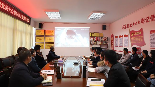 1671150436131849.jpg 主题党日活动现场。杨钰 摄(修图).jpg