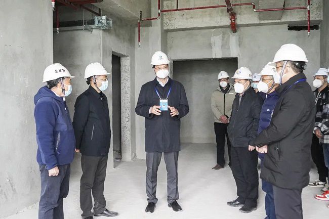 1674027654684807.jpg 微信图片_20230116234839 - 副本.jpg