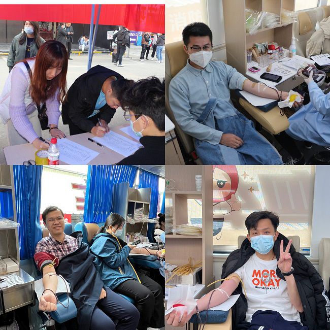 1677716497574560.jpg 活动现场(修图).jpg