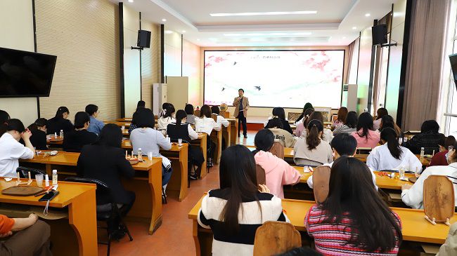 1678667288259696.jpg 培训现场(修图).jpg