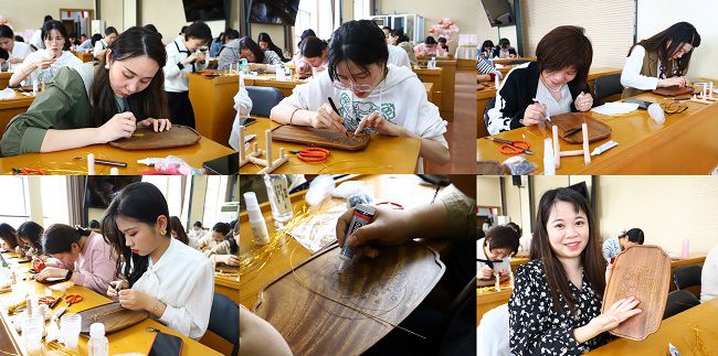 1678667324106938.jpg 认真制作(修图).jpg