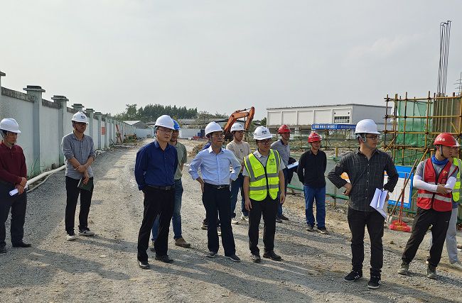 1679618742724052.jpg 项目检查现场。陈光宝 摄(修图).jpg