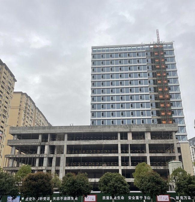 1679618850577271.jpg 项目实景。陈金洲 摄(修图00)_副本.jpg