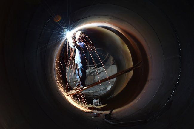 1680139536404756.jpg 4加工焊接.jpg