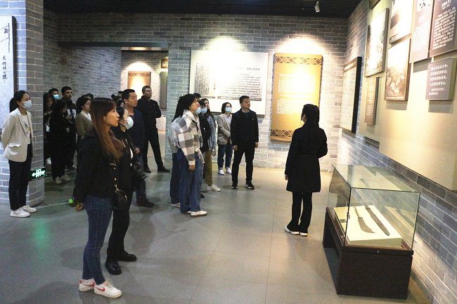 1680482922126272.jpg 参观现场。张钊林 摄(修图) (2).jpg