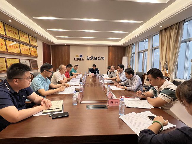 会议现场。杨钰 摄（修图）.jpg