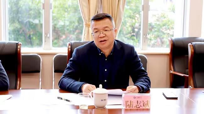 1683599577132443.jpg 微信图片_20230425202813.jpg