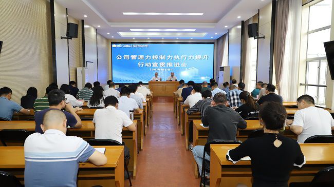 1683615027678094.jpg 会议现场(修图).jpg