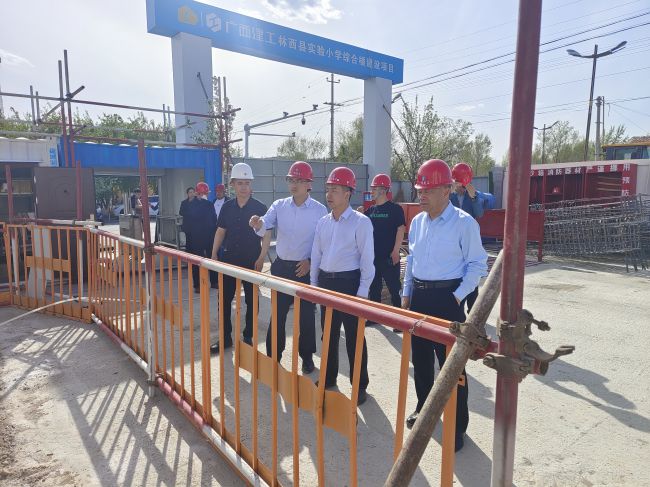 1683794307721169.jpg 刘威力在现场调研指导。林鹏飞 摄(修图).jpg