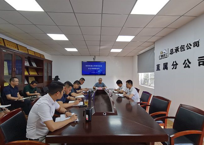 会议现场。潘文君 摄（修图）.jpg