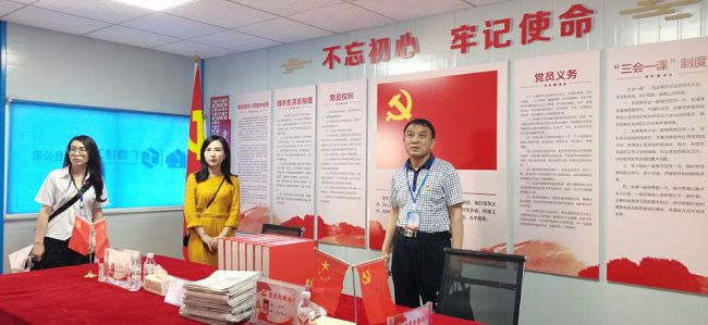 1685924297406779.jpg QQ图片20000003.jpg