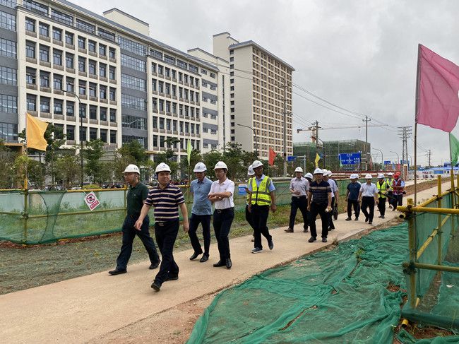 1686269067975659.jpg 深入项目现场检查(修图).jpg