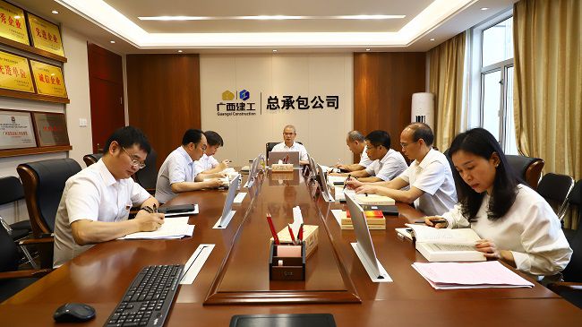 1686304268591859.jpg 学习现场(修图)3.jpg