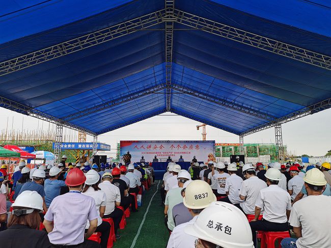 1686788962517500.jpg 活动现场。潘文君 摄(修图).jpg