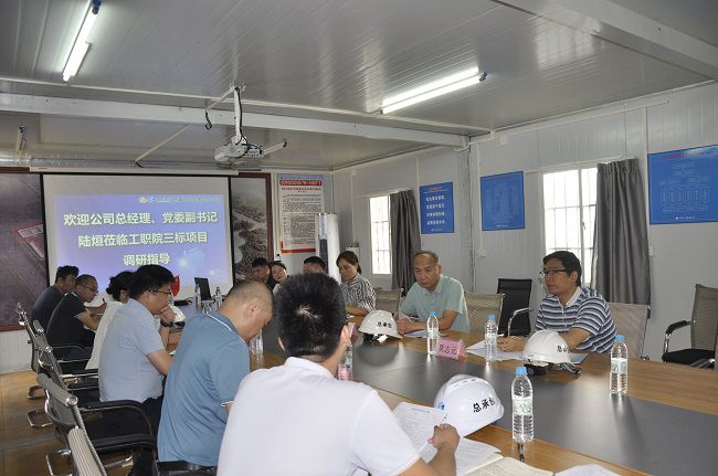 1686878007650038.jpg 陆烜在项目调研指导工作。王瑾贞 摄(修图).jpg