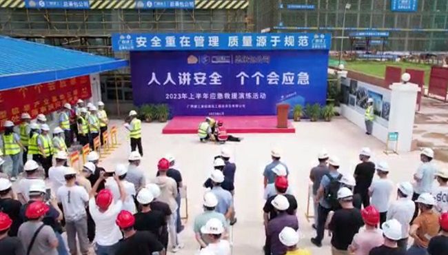 演练现场。彭强 摄（修图）.jpg