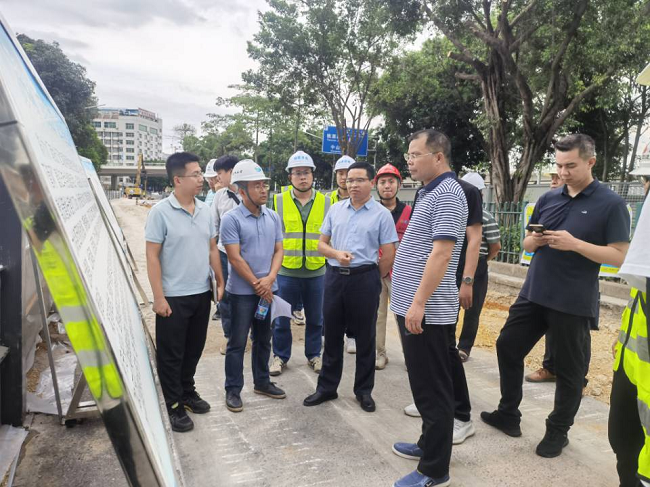 项目现场。农运参 摄（修图）.png