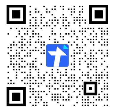 1694509412208833.jpg 附件:二维码1.jpg