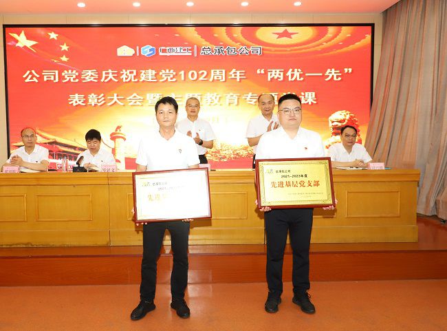 1695000022753529.jpg 1修.jpg