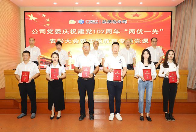 1695000036326180.jpg 2修.jpg