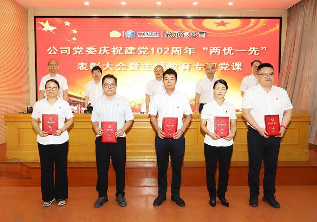 1695000047783006.jpg 3修.jpg