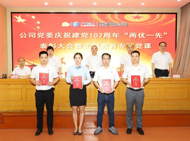 1695000106134444.jpg 4修.jpg