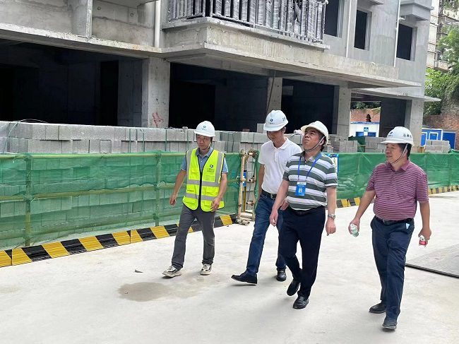 1695001492711143.jpg 现场检查(修图).jpg