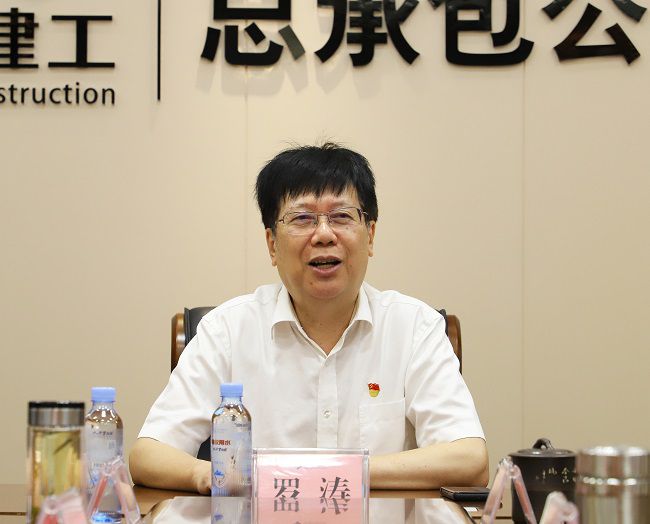 1695001809348471.jpg 罗涛讲话(修图)1.jpg