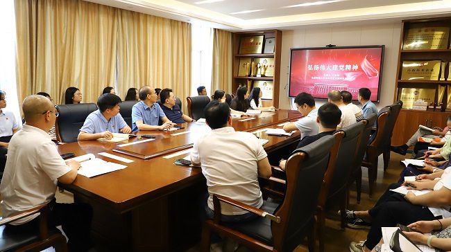 1695004072592289.jpg 观看视频11.jpg