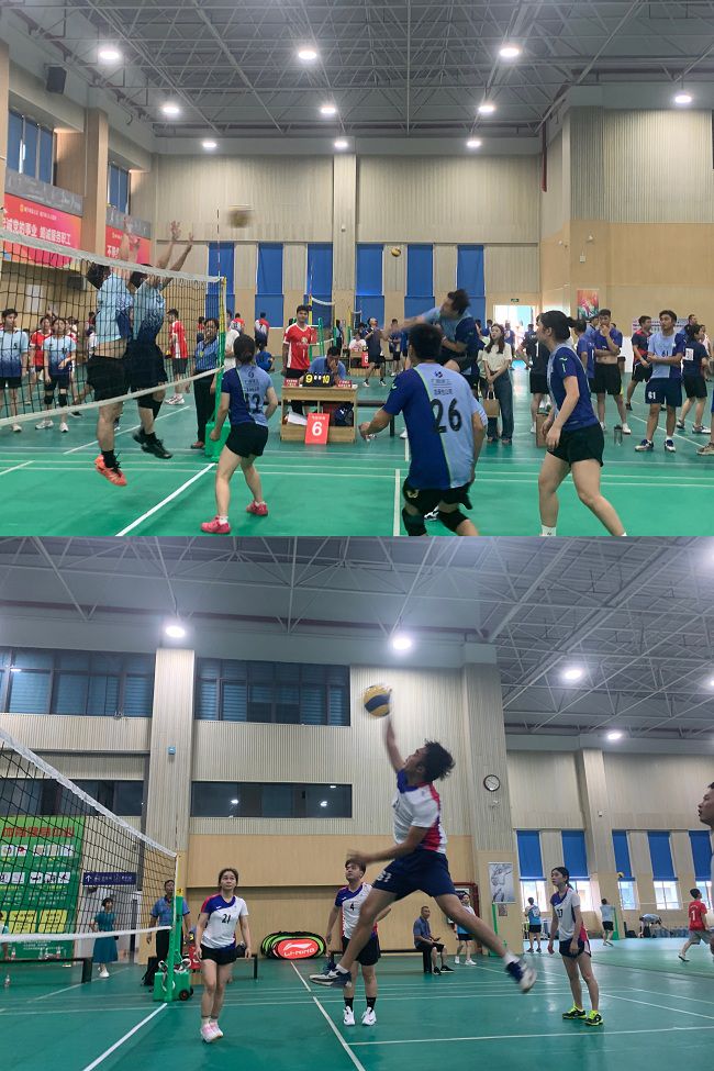 1695004239391158.jpg 比赛精彩瞬间。林成斌 摄(修图).jpg