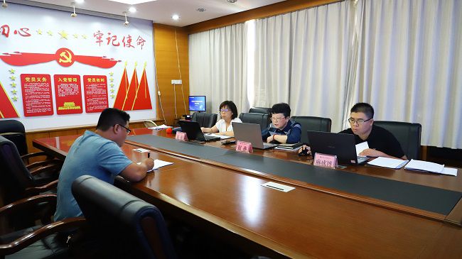 1695005334113651.jpg 第一组答辩现场(修图).jpg