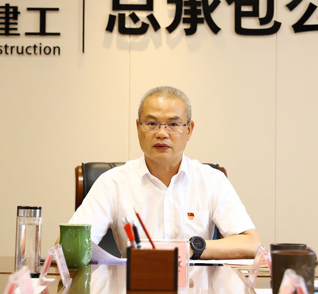 1695006876794667.jpg 邓少新讲话1修图.jpg