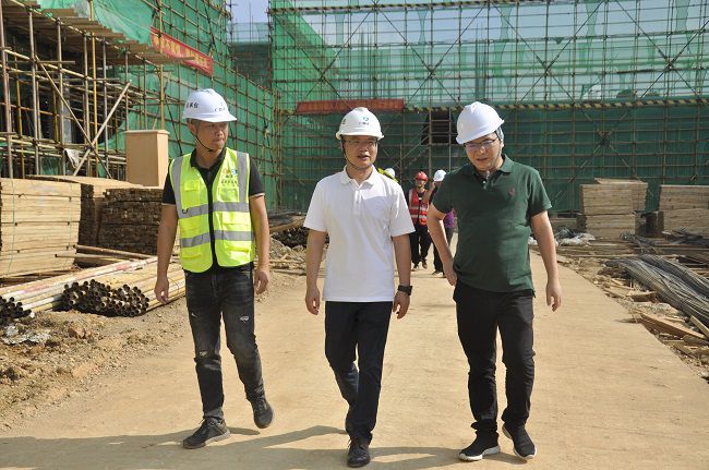 1695600601113014.jpg 检查现场。王瑾贞 摄(修图).jpg