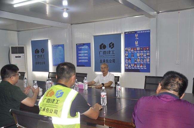 1695600623106344.jpg 会议现场。王瑾贞 摄(修图).jpg