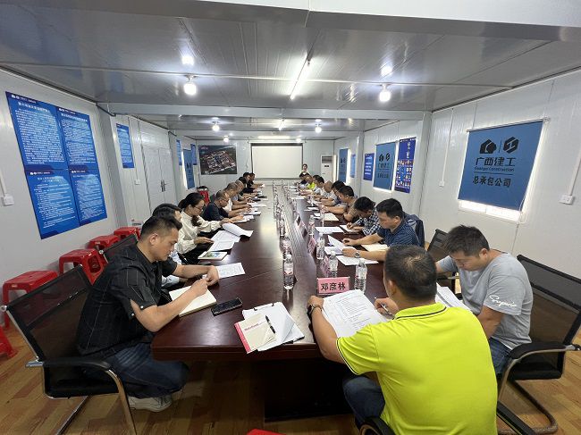 会议现场。廖之锭 摄（修图）.jpg