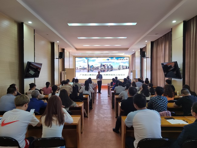 1700531716115828.png 图片100.png