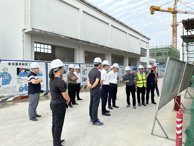 1700532028132821.jpg 检查现场(修图).jpg