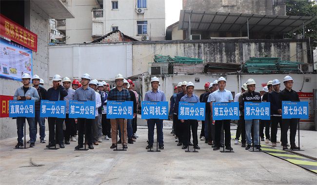 演练现场2。周煜川 摄（修图）.jpg