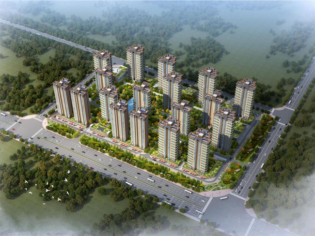 1702860857179958.png 项目效果图一(修图).png