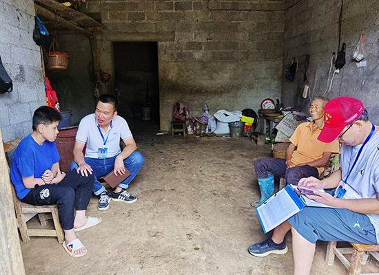 1705624701532389.jpg LOCAL1705371288746SABXBF1088.jpg