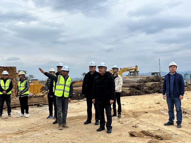 1706576620765965.jpg 项目现场。李伟燕 摄(修图).jpg