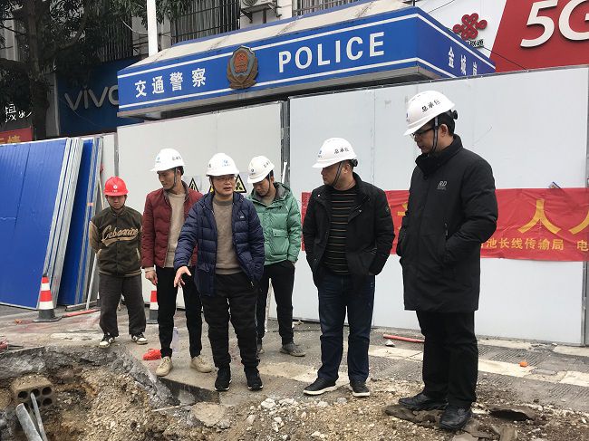 1709771743446024.jpg 项目检查现场。李挺 摄(修图).jpg