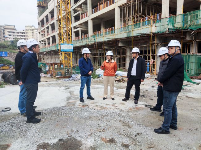 1710381527493574.jpg 检查现场。莫铠嫣 摄(修图).jpg