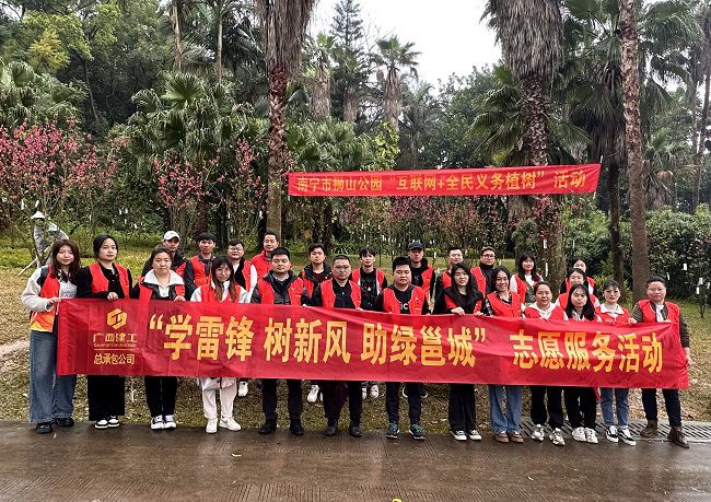 1710724431134457.jpg 活动合影。周煜川 摄(修图).jpg