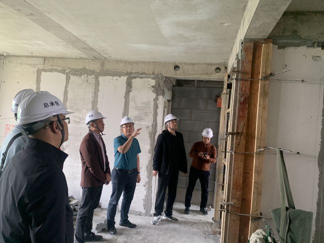 现场指导。罗庆博 摄（修图）.jpg