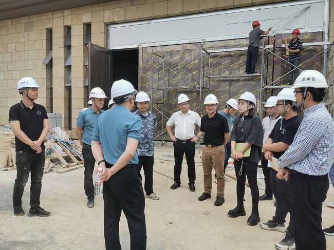 项目现场。王瑾贞 摄（修图）.jpg