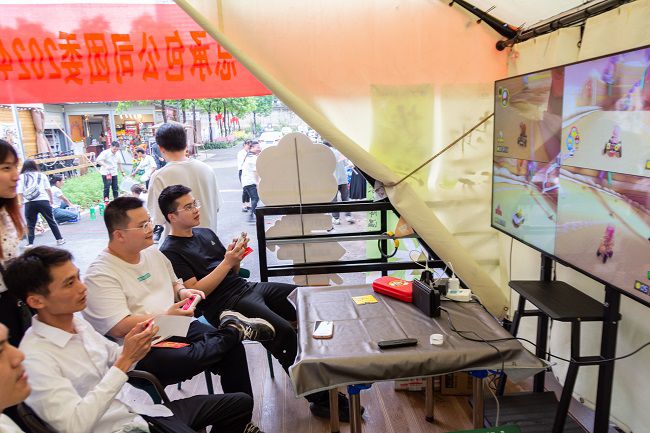 1712453786135679.jpg 马里奥赛车现场。郭奎君 摄.jpg