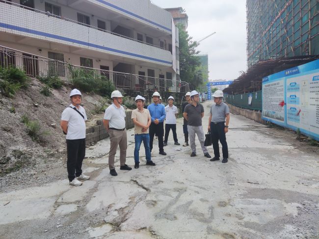 1713855488655546.jpg 现场指导。邓伟民 摄(修图).jpg