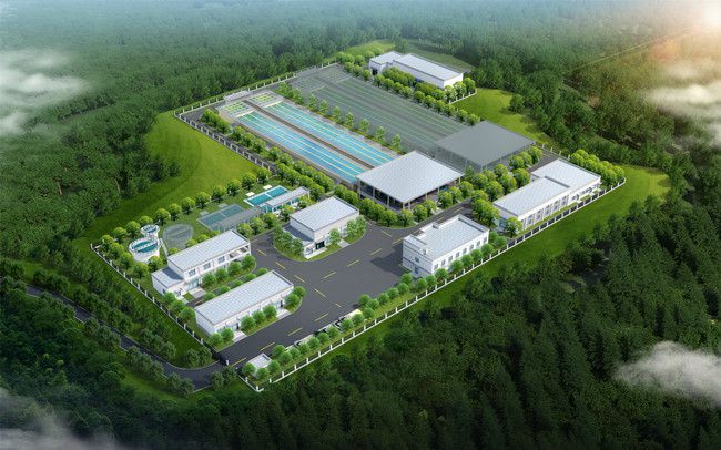 1718842135394601.jpg 防城区城乡自来水厂改扩建项目-城北自来水厂EPC总承包项目效果图(修图).jpg