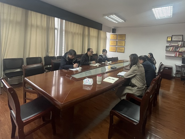 1740380555730249.png 图片2.png